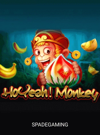 ibet ibet