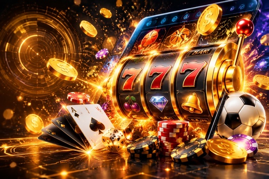 ibet