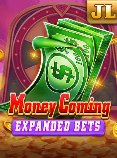 ibet ibet