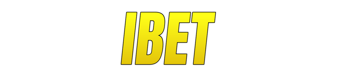 ibet